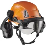 oslona-skylotec-kit-visix-clear-stan-nowy