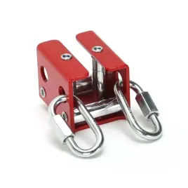 oslona-liny-at-height-steel-edgeguard-roller-box