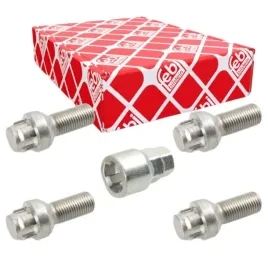 febi-zestaw-srub-zabezpieczajacych-seat-skoda-vw-audi-vag-m14-x-15