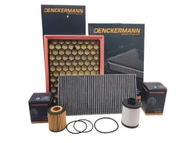 zestaw-filtrow-do-opel-signum-vectra-c-1-9cdti