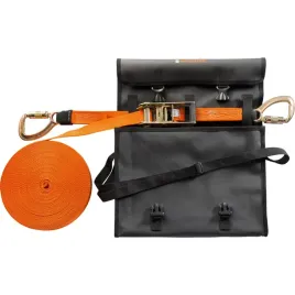 tasma-pozioma-skylotec-lifeline-horizontal-20m