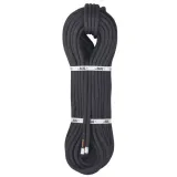 lina-beal-intervention-11mm-black-50m