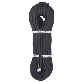 lina-beal-intervention-11mm-black-50m