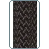 lina-beal-intervention-11mm-black-50m-stan-nowy