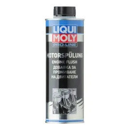 liqui-moly-srodek-do-plukania-silnika-500ml-proline-engine-flush-liqui-mo
