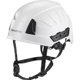 kask-skylotec-inceptor-grx-hv-white