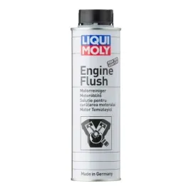 liqui-moly-srodek-do-plukania-silnika-300ml-engine-flush-liqui-moly