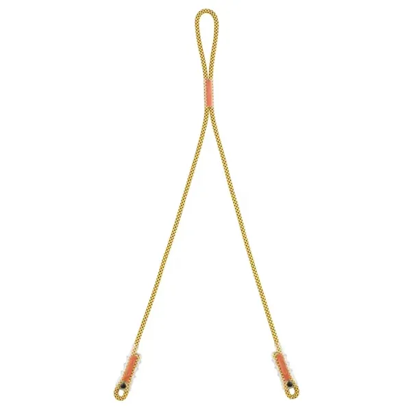 lonza-beal-dynapark-80-80cm