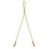 lonza-beal-dynapark-80-80cm