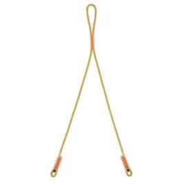 lonza-beal-dynapark-80-80cm