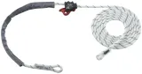 lonza-camp-rope-adjuster-5m