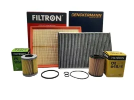 filtron-zestaw-filtrow-filtry-opel-astra-h-1-7cdti