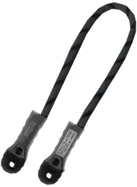 lonza-rock-empire-lanyard-i-80cm