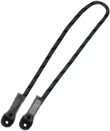 lonza-rock-empire-lanyard-i-120cm