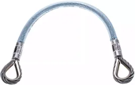 petla-stanowiskowa-krah-stella-8mm-2m