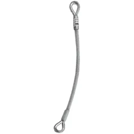 petla-stanowiskowa-rock-empire-sara-16m