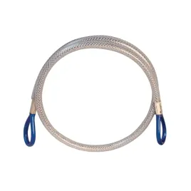 petla-stanowiskowa-singing-rock-steel-lanyard-i-13m