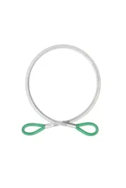 petla-stanowiskowa-singing-rock-steel-lanyard-i-15m