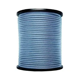 lina-beal-access-unicore-105mm-blue-100m