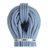 lina-beal-access-unicore-105mm-blue-100m-stan-nowy