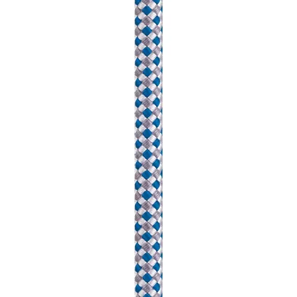 lina-beal-access-unicore-105mm-blue-100m-marka-beal