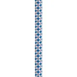 lina-beal-access-unicore-105mm-blue-100m-marka-beal