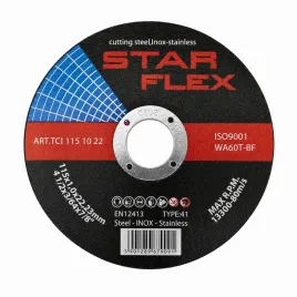 tarcza-do-ciecia-stali-nierdzewnej-inox-125-x-10-szlifierka-tarcza