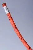 lina-beal-spelenium-unicore-85mm-orange-200m-marka-beal