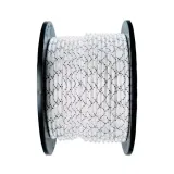 lina-beal-spelenium-unicore-85mm-200m