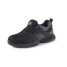buty-robocze-bardzo-lekkie-podnosek-polbuty-ochronne-texo-fly-gray-s1-44