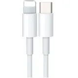 kabel-lightning-do-usb-c-1m-18w-do-iphone-14-13-12-pro-max-mini