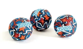 neoprenowe-pilki-do-wody-zoggs-splash-ball-3-szt