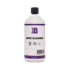 plyn-do-prania-lin-beal-rope-cleaner-1l