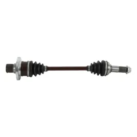 polos-tylna-yamaha-grizzly-660-lewa-2003-2008-ab6-ya-8-301
