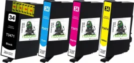 komplet-tuszy-do-epson-t3471-t3472-t3473-t3474