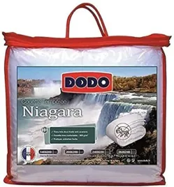 dodo-niagara-koldra-z-mikrofibry-caloroczna-140x200cm