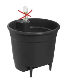 doniczka-tworzywo-sztuczne-czarny-elho-363-x-344-cm-wklad-braki