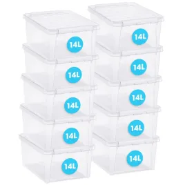 pojemnik-do-przechowywania-smartstore-classic-14l-3sztuki-40x30x18-1x