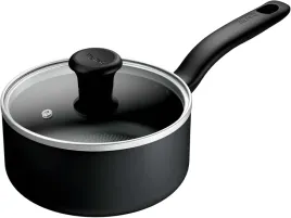 tefal-tytanowy-rondel-essential-18-cm-pokrywa-wysokowydajna-powloka