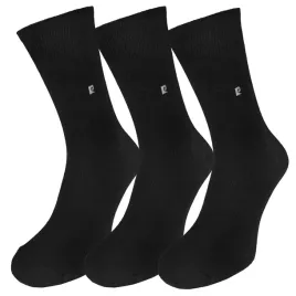skarpety-meskie-3-pary-pierre-cardin-garniturowe-czarny-43-46