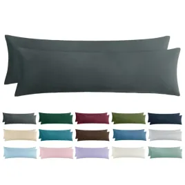 aisbo-poszewka-na-poduszke-dla-osob-spiacych-na-boku-40-x-145-cm-2-sztuki