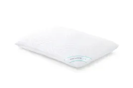 poduszka-do-spania-oddychajaca-40x80cm-tempur-comfort-air-soft