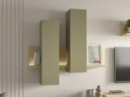 witryna-wiszaca-bota-szerokosc-152-cm-eukaliptus-dab-lindberg-helvetia-me