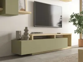 szafka-rtv-bota-szerokosc-219-cm-eukaliptus-dab-lindberg-helvetia-meble-2