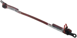 lonza-camp-goblin-rope-lanyard-30cm