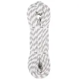 lina-beal-contract-105mm-50m