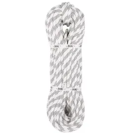 lina-beal-contract-105mm-50m