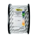 lina-beal-contract-105mm-50m-stan-nowy