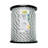 lina-beal-contract-105mm-50m-marka-beal