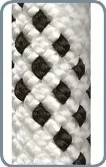 lina-beal-contract-105mm-50m-srednica-10-5-mm